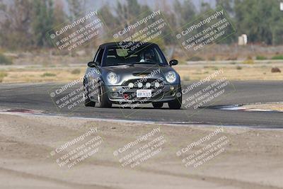media/Sep-20-2025-Extreme Speed (Sat) [[1fcc23683c]]/Blue (Low Intermediate)/Session 1 (Sunset)/